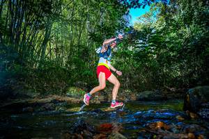 BIB: 
                            <button type="button" onclick="openModal(21764542)" class="btn btn-primary btn-sm float-right btn-popup" data-toggle="modal" data-target=".modal-high-quality">
                        <i class="fas fa-shopping-cart"></i> Add to Cart
                    </button>
                                            <button type="button" onclick="isThisMe(21764542, true)" class="btn btn-success btn-sm float-right btn-popup btn-isme hidden" data-toggle="tooltip" data-placement="bottom" title="นี่คือรูปของคุณใช่ไหม คลิกที่นี่เพื่อเอาเข้าอัลบั้ม">
                        <i class="fas fa-plus"></i> Add to album
                    </button>
                    <button type="button" onclick="isThisMe(21764542, false)" class="btn btn-warning btn-sm float-right btn-popup btn-isnotme hidden">
                        <i class="fas fa-ban"></i> Remove from album
                    </button>